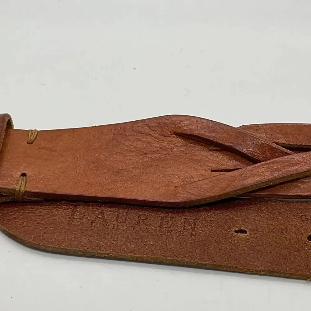 Lauren Ralph Lauren stylish durable